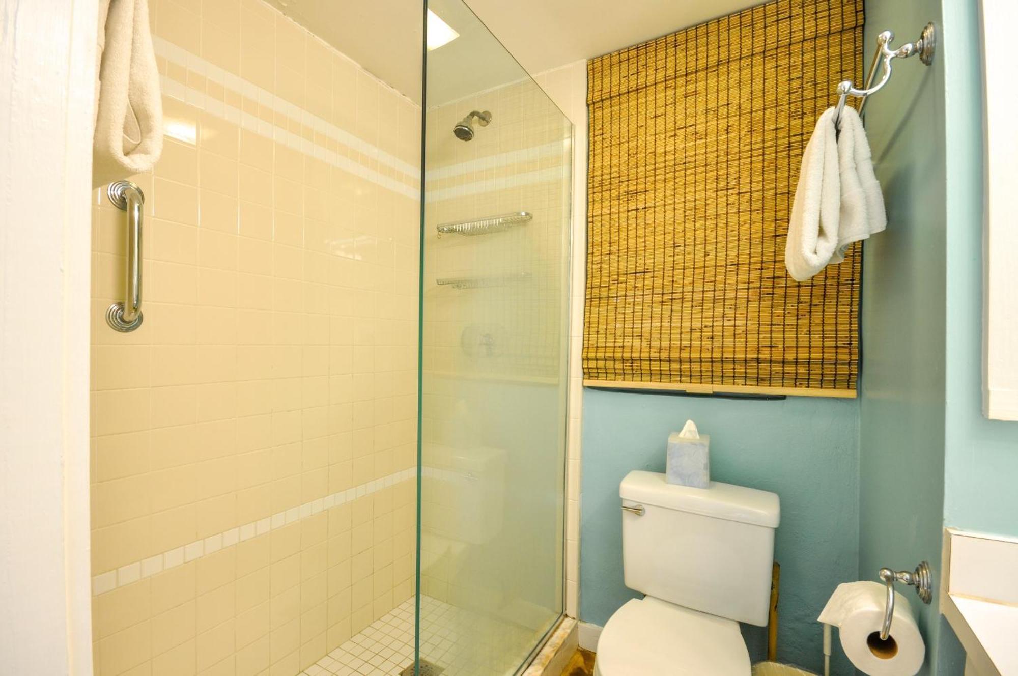 Ann Street Cottage كي وست المظهر الخارجي الصورة
